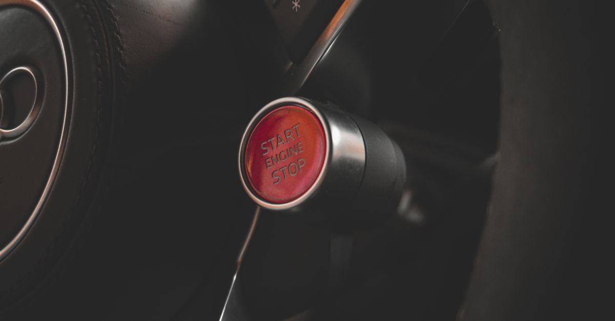 Key Fob Programming — Hank Locksmith NJ