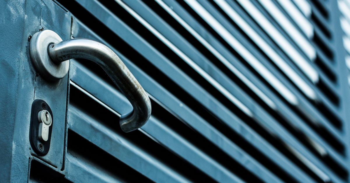 Looking for the Cheapest Locksmith in Florence? Here's What Low Prices Really Include — Hank Locksmith NJ