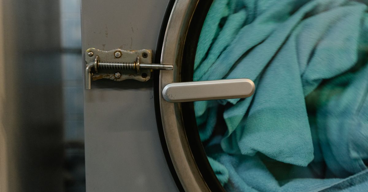 Commercial Mortise Lock Service — Hank Locksmith NJ