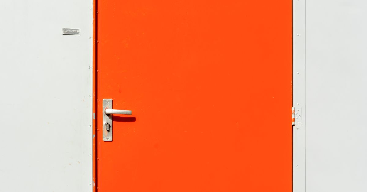 Commercial Locksmith service — Hank Locksmith NJ