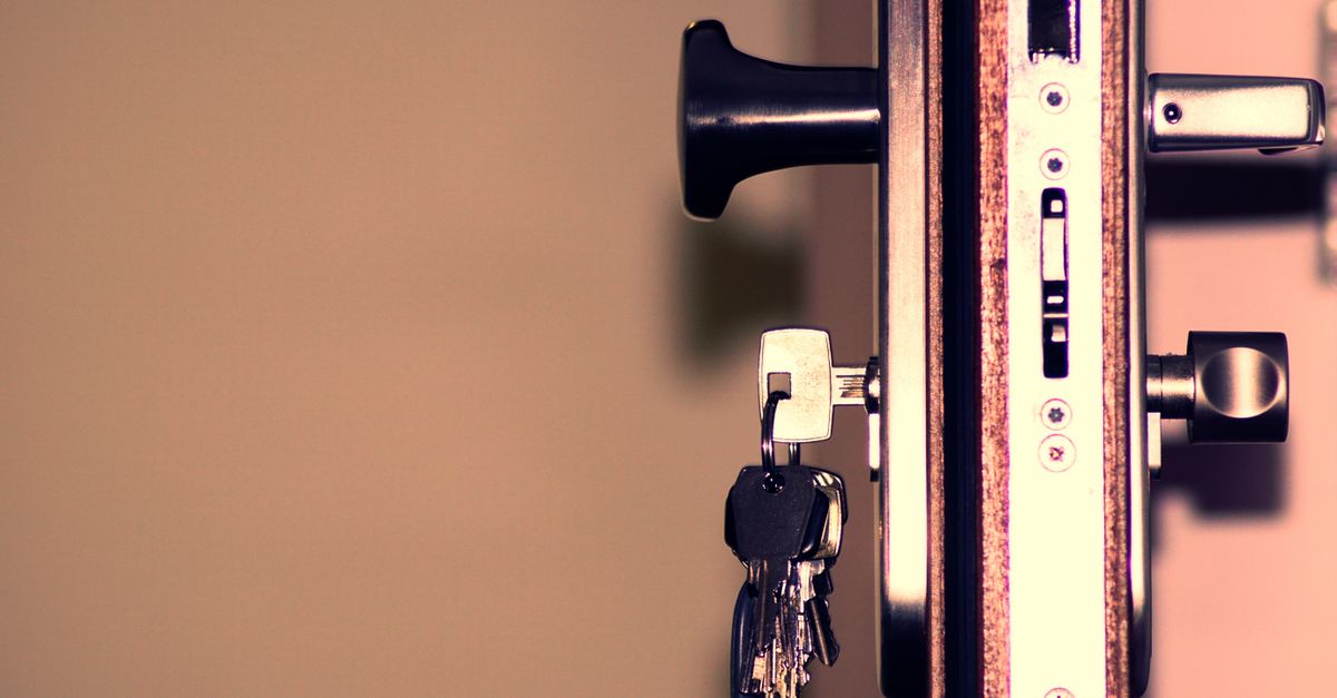 How Much Does a Locksmith Cost in NJ? A Florence Price Breakdown — Hank Locksmith NJ