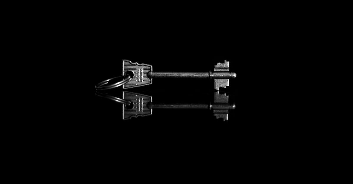 Just Moved to a Florence Home? Your Rekey and Lock Security Checklist — Hank Locksmith NJ