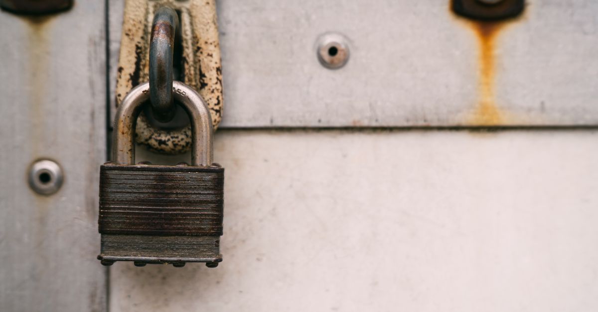 Home Lock Rekeying — Hank Locksmith NJ