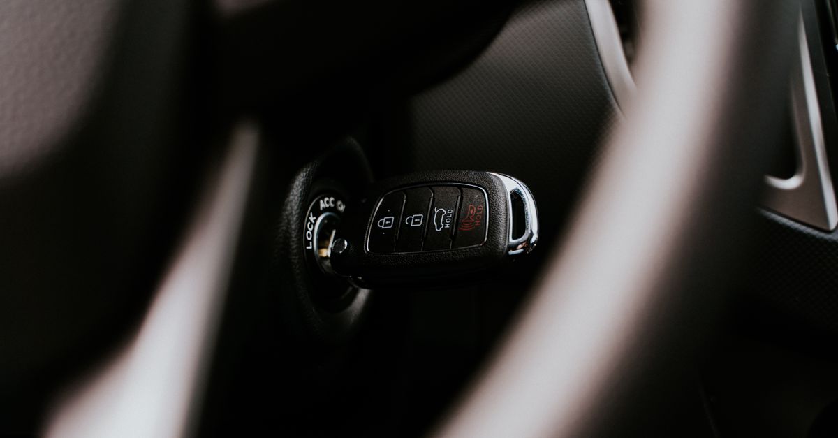 locksmith service technician — Hank Locksmith NJ