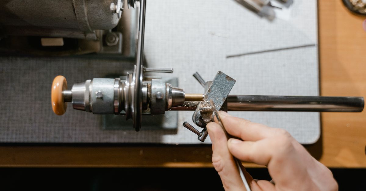 locksmith shop keys — Hank Locksmith NJ